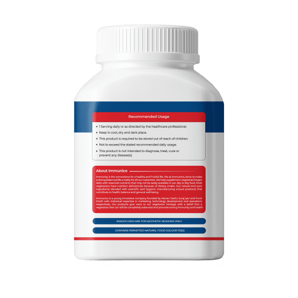 The Spirulina Stuff - Image 3