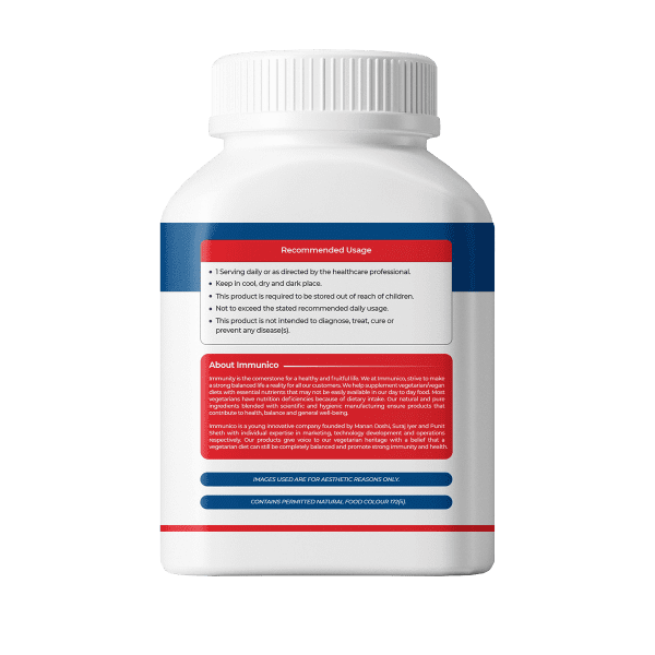 The Liver Stuff - Image 2