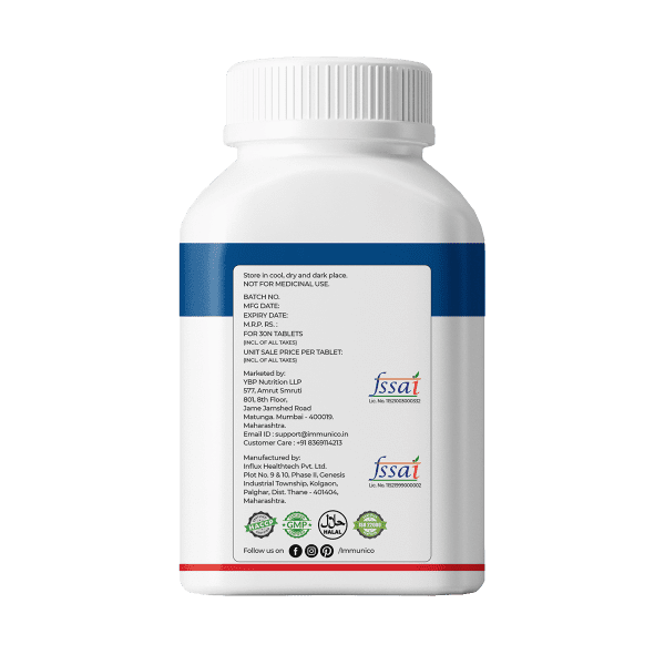 The Liver Stuff - Image 4
